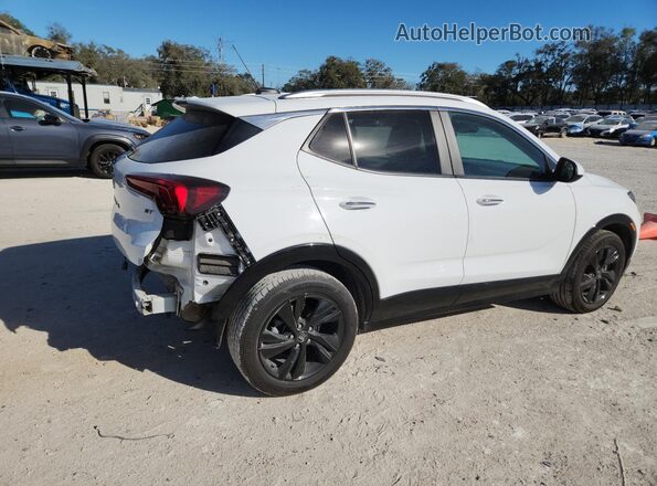 KL4AMDSL8RB204872 2024 BUICK ENCORE White 