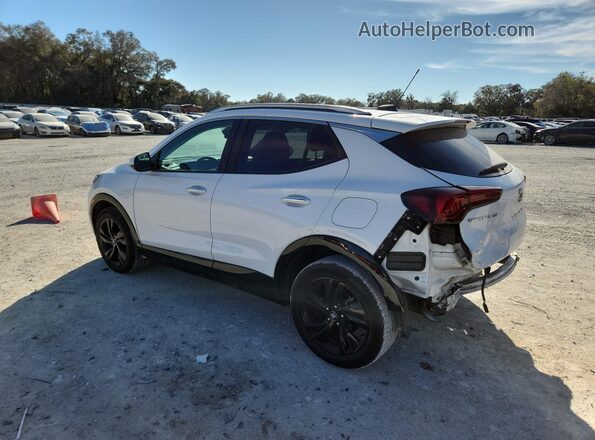 KL4AMDSL8RB204872 2024 BUICK ENCORE White 
