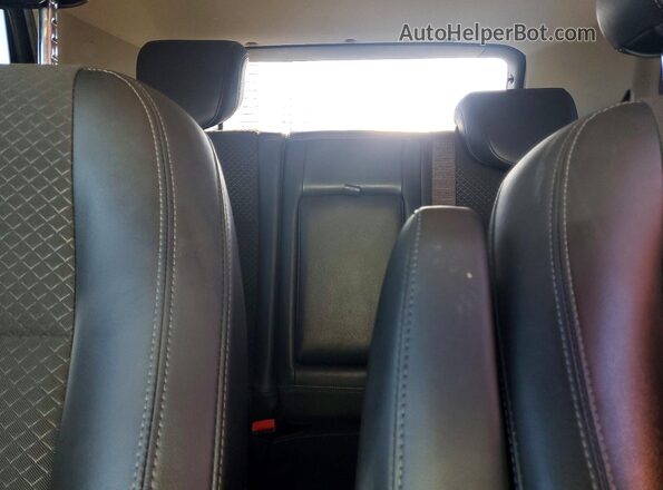KL4CJ1SB3JB556978 2018 BUICK ENCORE White Вид задніх сидінь