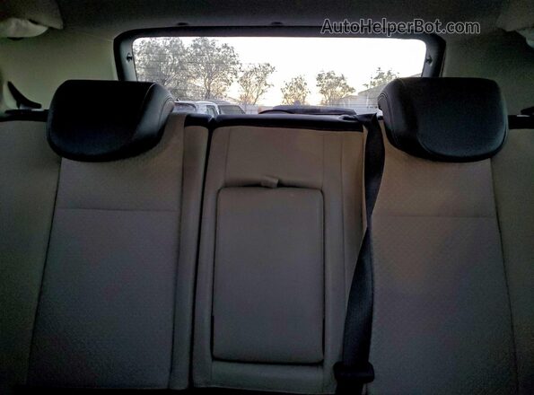 KL4CJ1SB7KB782569 2019 BUICK ENCORE White 