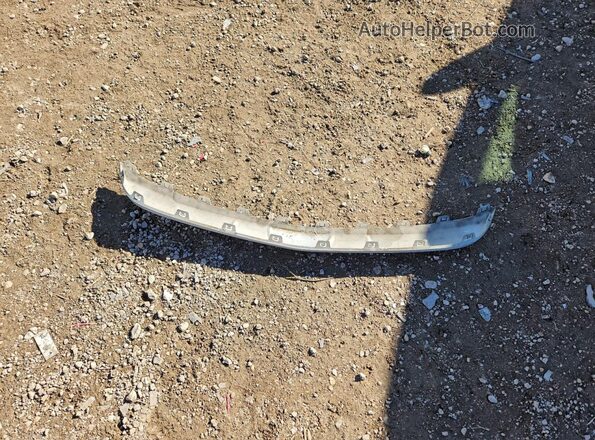 KL4CJASB3MB301512 2021 BUICK ENCORE Silver 