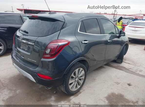 KL4CJASB5HB025193 2017 BUICK ENCORE Black 