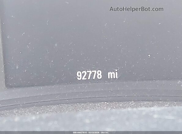 KL4CJASB7KB702946 2019 BUICK ENCORE White 