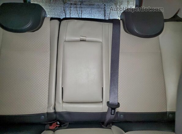 KL4CJASB8KB758779 2019 BUICK ENCORE Red 