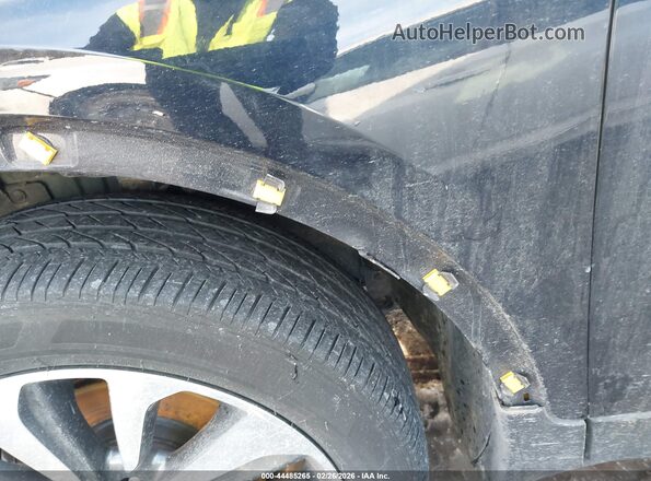 KL4CJESB6MB355412 2021 BUICK ENCORE Black 