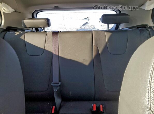 KL4MMBS24MB100428 2021 BUICK ENCORE Orange 