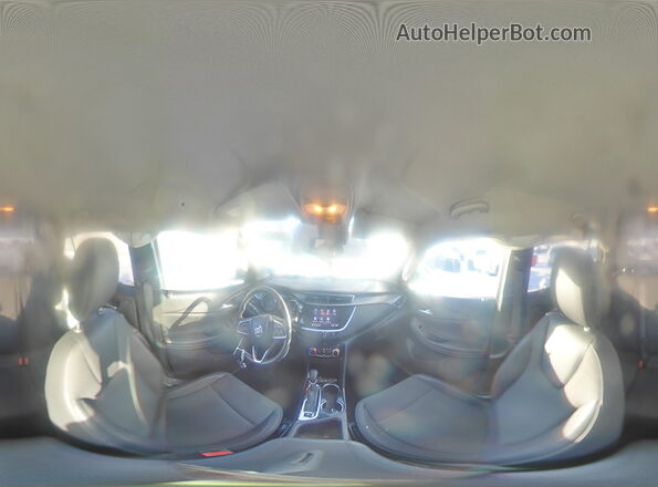 KL4MMBS24MB100428 2021 BUICK ENCORE Orange 