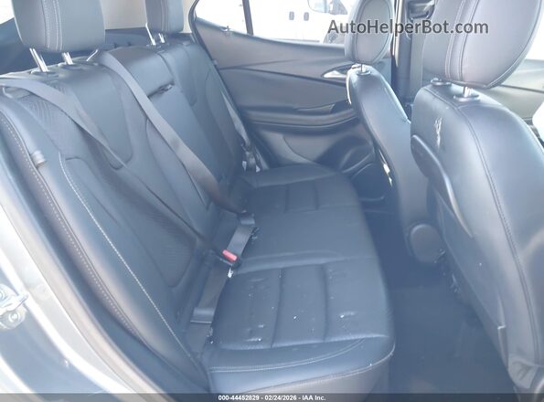 KL4MMGSL1MB162049 2021 BUICK ENCORE Gray VIN կոդի պիտակի տեսք