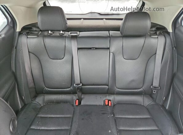 KL4MMGSL5MB096010 2021 BUICK ENCORE Silver 