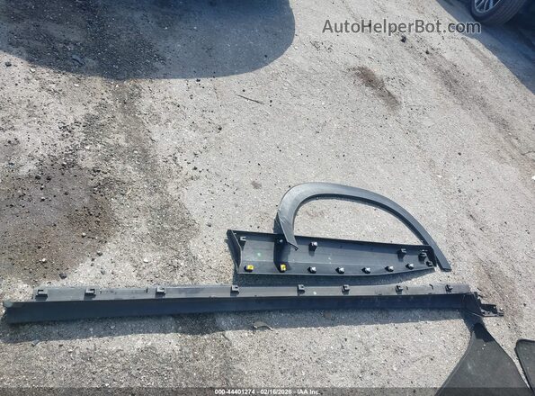 KL77LHE2XRC081810 2024 CHEVROLET TRAX Navy Սարքավորումների վահանակի տեսք