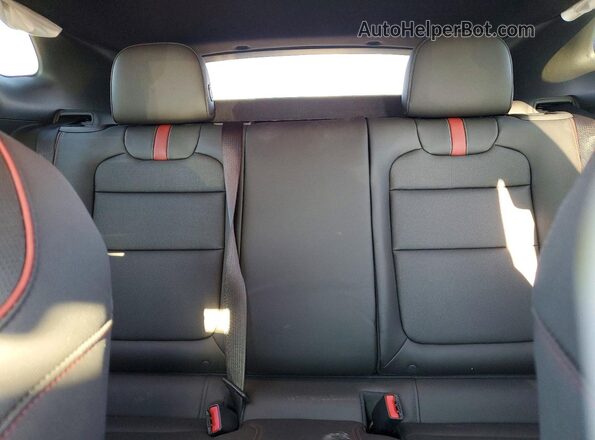 KL77LJE21RC182242 2024 CHEVROLET TRAX Blue Vista de los asientos traseros