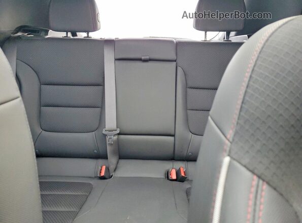 KL79MTSL9PB098171 2023 CHEVROLET TRAILBLAZER Yellow 
