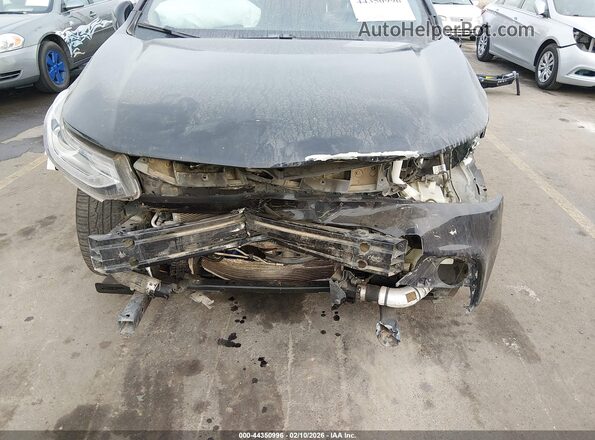 KL7CJLSM2MB365461 2021 CHEVROLET TRAX Blue 