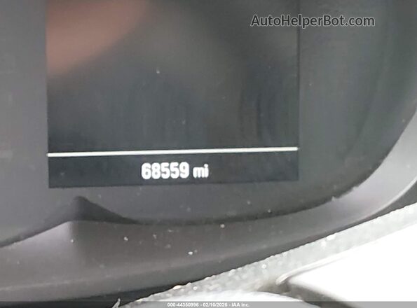 KL7CJLSM2MB365461 2021 CHEVROLET TRAX Blue 