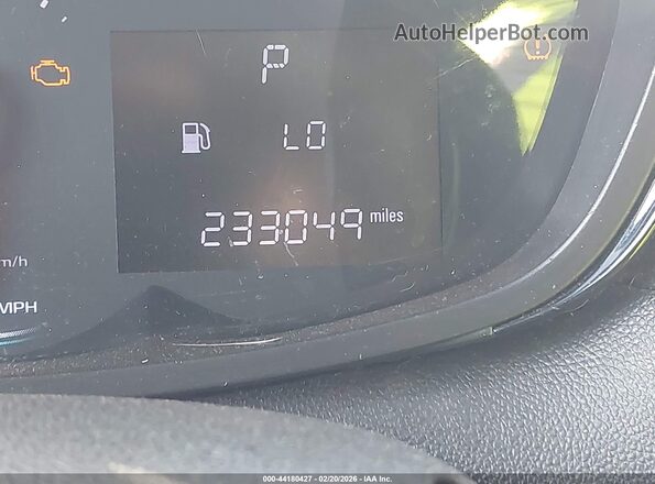 KL8CB6SA0KC712583 2019 CHEVROLET SPARK Розовый 