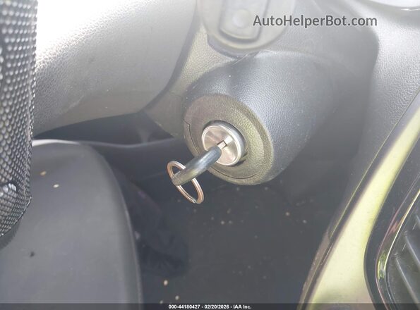 KL8CB6SA0KC712583 2019 CHEVROLET SPARK Розовый 