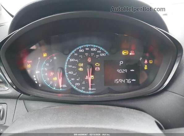 KL8CB6SA1HC812569 2017 CHEVROLET SPARK Beige 