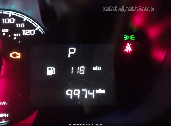KL8CB6SA1NC017744 2022 CHEVROLET SPARK Черный 