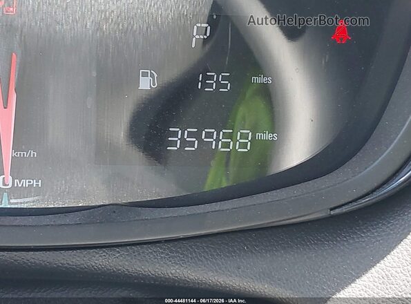 KL8CB6SA4NC037020 2022 CHEVROLET SPARK Black 