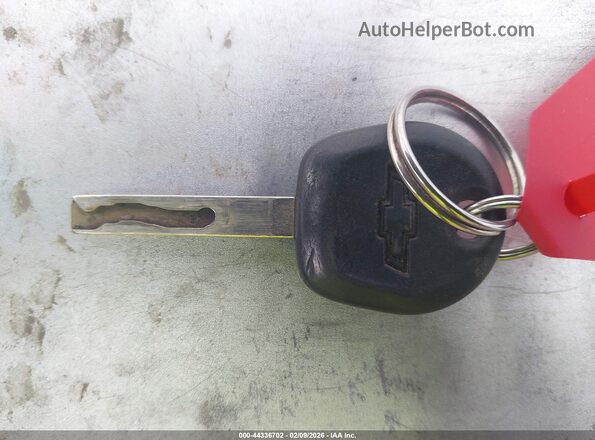 KL8CB6SA9KC732377 2019 CHEVROLET SPARK Белый Вид панели приборов