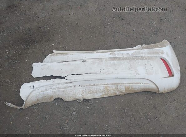 KL8CB6SA9KC732377 2019 CHEVROLET SPARK Белый Вид щитка приборов