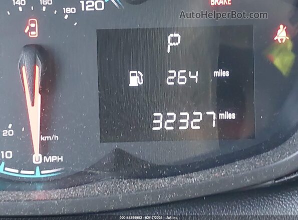 KL8CB6SAXMC228388 2021 CHEVROLET SPARK Red 