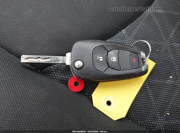 KL8CD6SA0NC010780 2022 CHEVROLET SPARK Red წინა პანელის ხედი