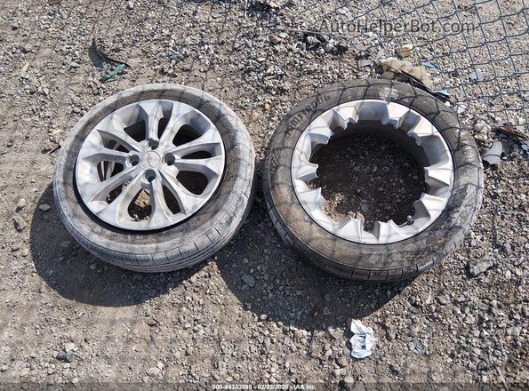 KL8CD6SA3NC038735 2022 CHEVROLET SPARK Серый Вид щитка приборов