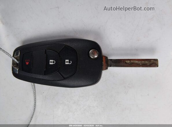 KL8CD6SA3NC038735 2022 CHEVROLET SPARK Серый Вид панели приборов