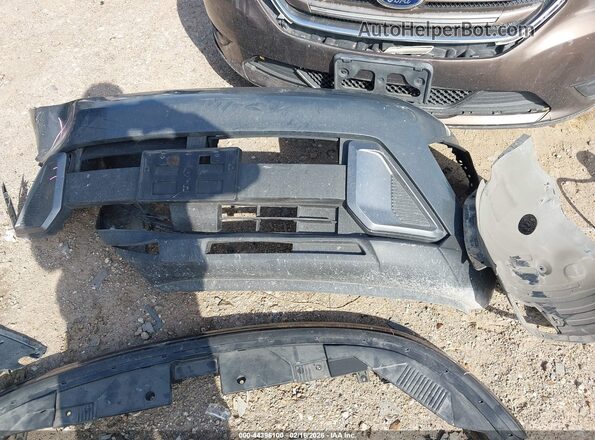 KM8HA3AB3RU180769 2024 HYUNDAI KONA Gray 