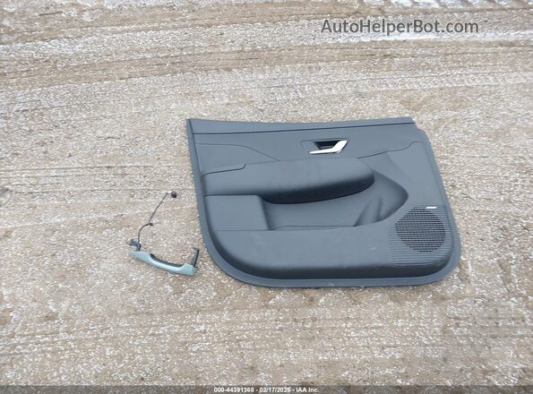 KM8HECA34RU062856 2024 HYUNDAI KONA Green Սարքավորումների վահանակի տեսք