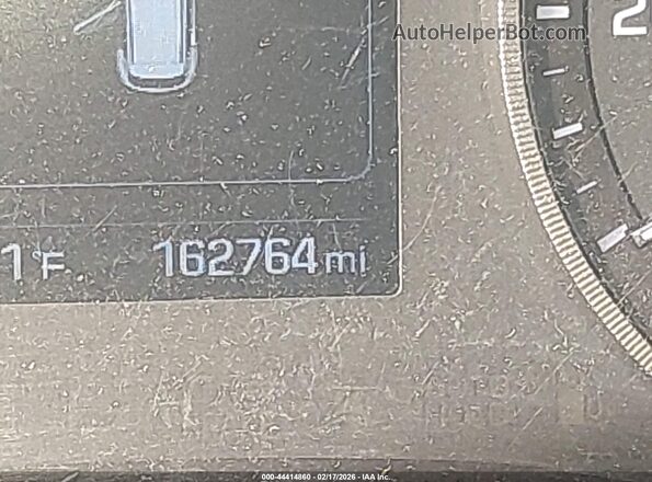 KM8J33A25HU583081 2017 HYUNDAI TUCSON Black 