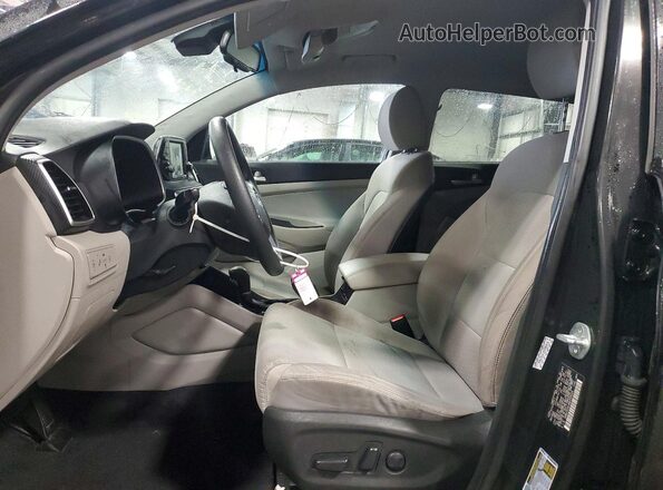 KM8J3CAL6MU395026 2021 HYUNDAI ACCENT Black 