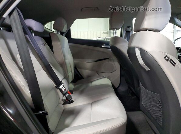 KM8J3CAL6MU395026 2021 HYUNDAI ACCENT Black 