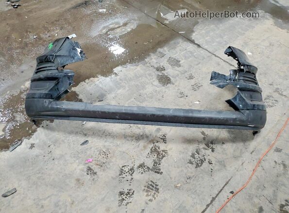 KM8J3CAL6MU395026 2021 HYUNDAI ACCENT Black 
