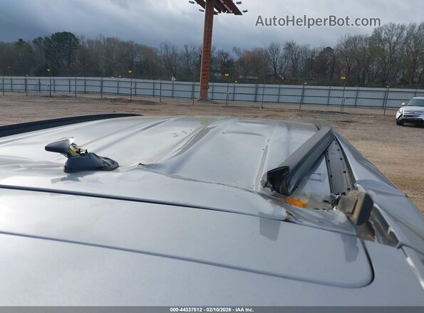 KM8JB3AE9NU090724 2022 HYUNDAI TUCSON Gray 