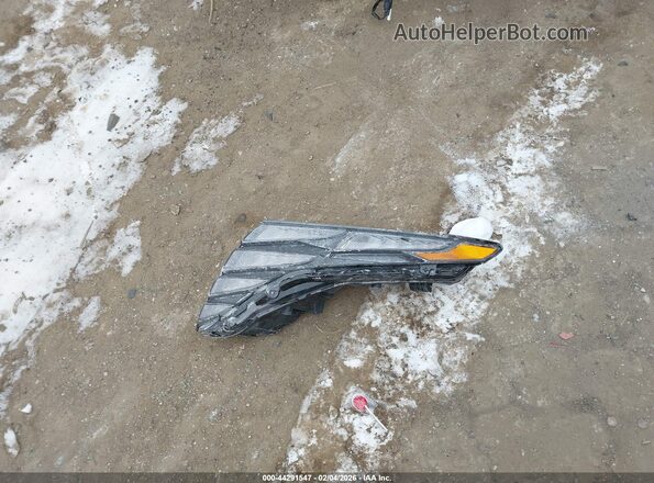 KM8JBCA10NU038377 2022 HYUNDAI TUCSON HYBRID Серый Вид щитка приборов