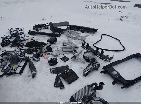 KM8JCCD15RU149795 2024 HYUNDAI TUCSON HYBRID Gray Vista del cuadro de instrumentos