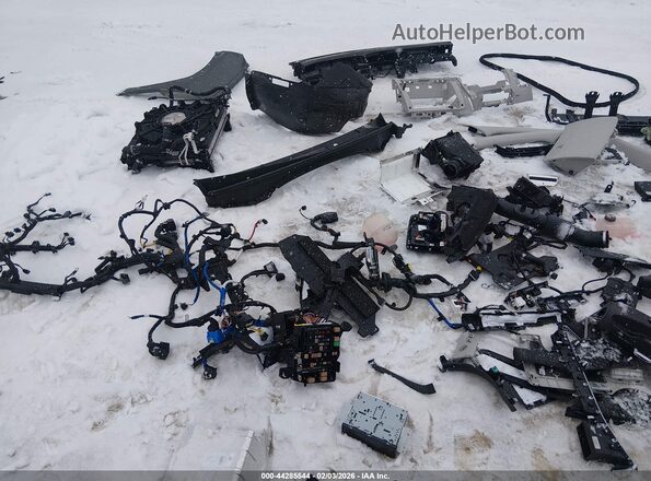 KM8JCCD15RU149795 2024 HYUNDAI TUCSON HYBRID Gray 