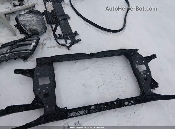 KM8JCCD15RU149795 2024 HYUNDAI TUCSON HYBRID Gray 