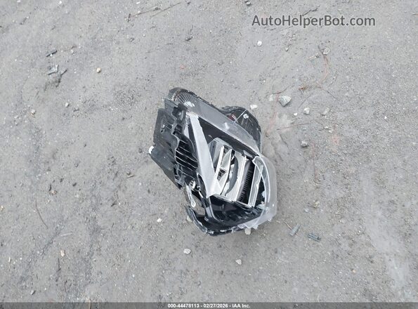 KM8JCDD19SU323900 2025 HYUNDAI TUCSON HYBRID Gray Вид щитка приладів