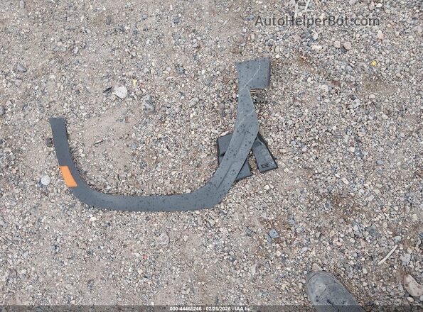 KM8JCDD1XSU302974 2025 HYUNDAI TUCSON HYBRID Gray Instrument cluster view