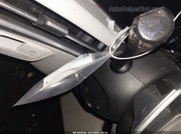KM8JCDD1XSU318852 2025 HYUNDAI TUCSON HYBRID Серый 