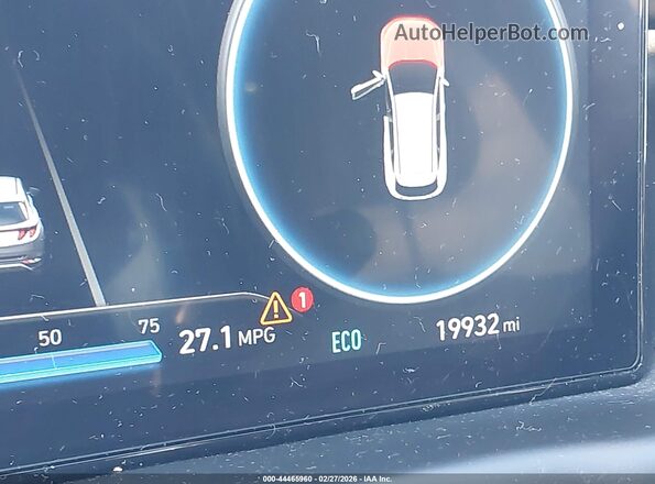 KM8JECD15RU226689 2024 HYUNDAI TUCSON HYBRID Black 