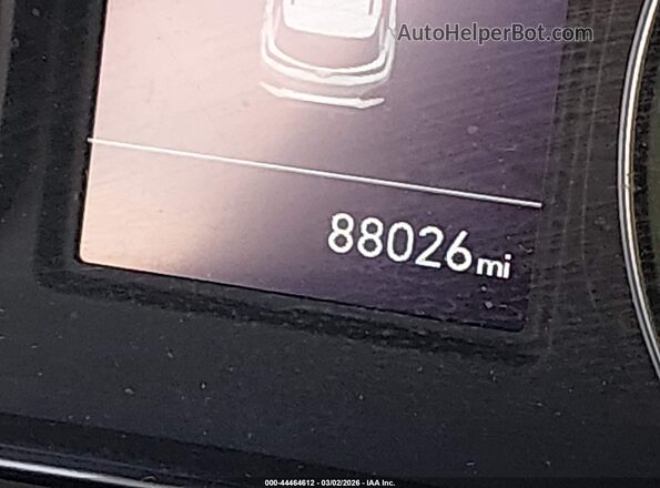 KM8K12AA4LU481842 2020 HYUNDAI KONA Black 