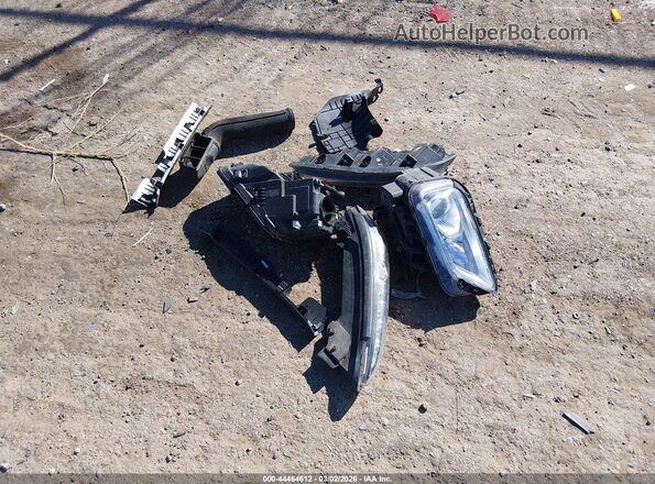 KM8K12AA4LU481842 2020 HYUNDAI KONA Black 
