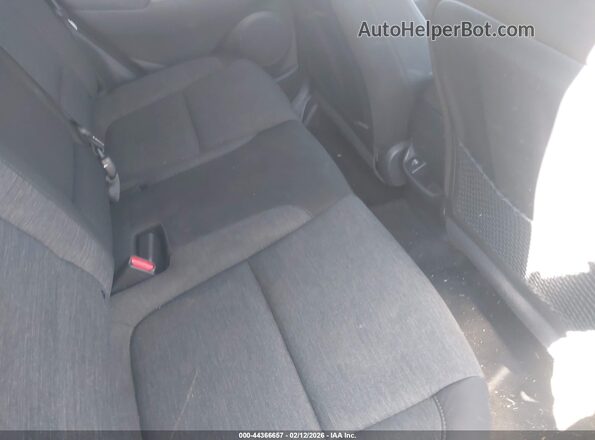KM8K23AG0PU190087 2023 HYUNDAI KONA ELECTRIC White 