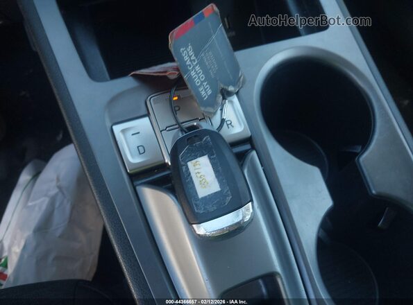 KM8K23AG0PU190087 2023 HYUNDAI KONA ELECTRIC White 