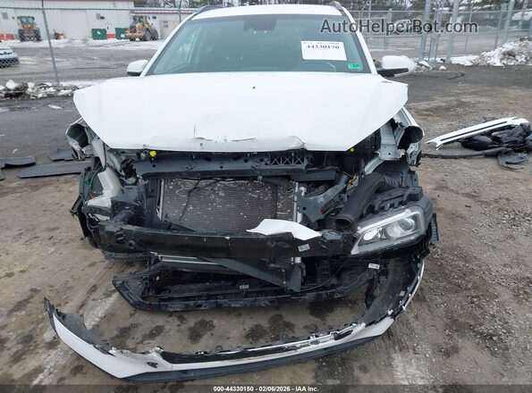 KM8K2CAA1MU714581 2021 HYUNDAI KONA White 