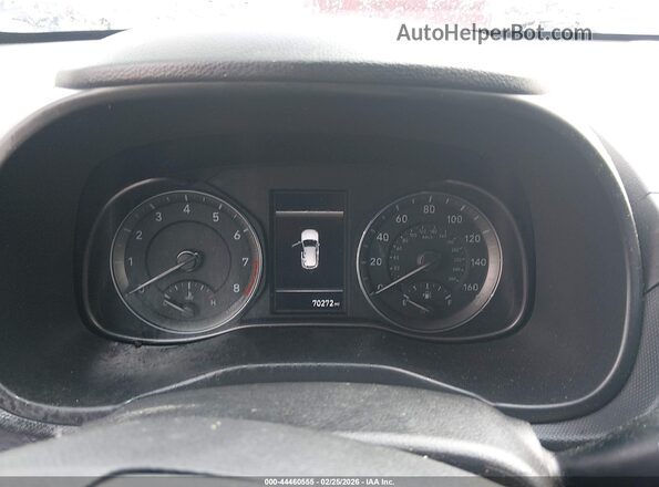KM8K2CAB9PU982825 2023 HYUNDAI KONA White 